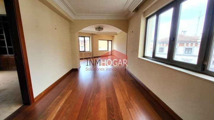 6 bedrooms apartment for sale in Avila, Spain - Image 2