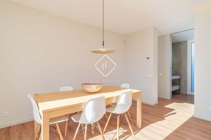 4 bedrooms house for sale in Maresme - Costa Norte, Spain - Image 10