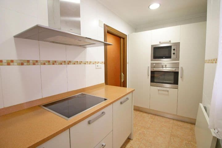 3 bedrooms apartment for sale in Santander, Spain - Image 12