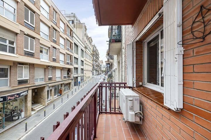 2 bedrooms apartment for sale in Barcelona, Spain - Image 6