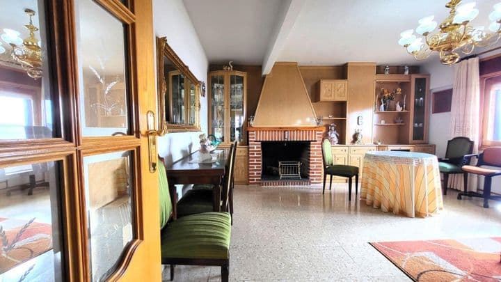 3 bedrooms apartment for sale in Avila, Spain - Image 2