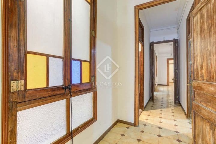 4 bedrooms apartment for sale in Barcelona, Spain - Image 9