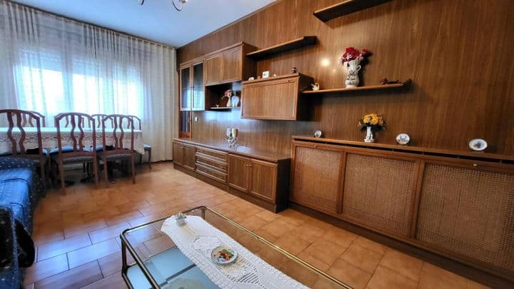 3 bedrooms apartment for sale in Avila, Spain - Image 6