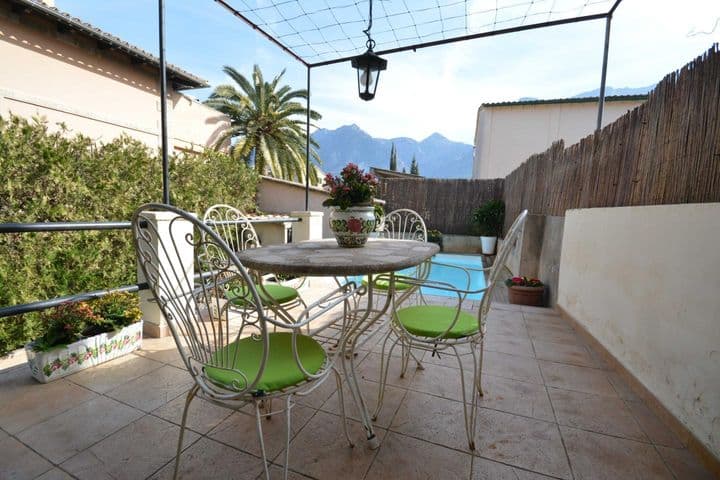 4 bedrooms house for sale in Soller, Spain - Image 7