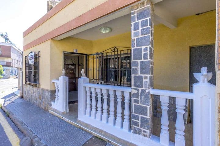 4 bedrooms house for sale in Lo Pagan, Spain - Image 7