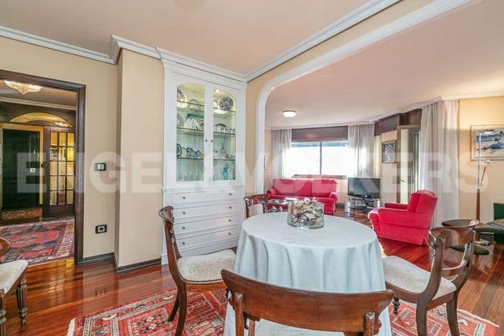 4 bedrooms apartment for sale in Vigo, Spain - Image 2