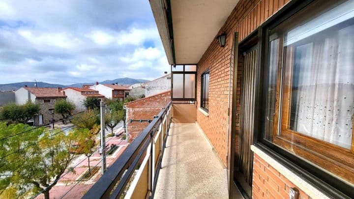 3 bedrooms apartment for sale in Avila, Spain - Image 6