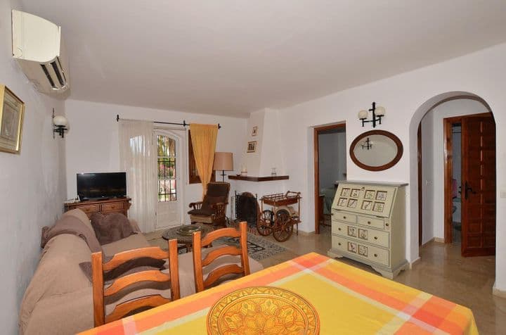 2 bedrooms house for sale in Capistrano - Cueva de Nerja, Spain - Image 12