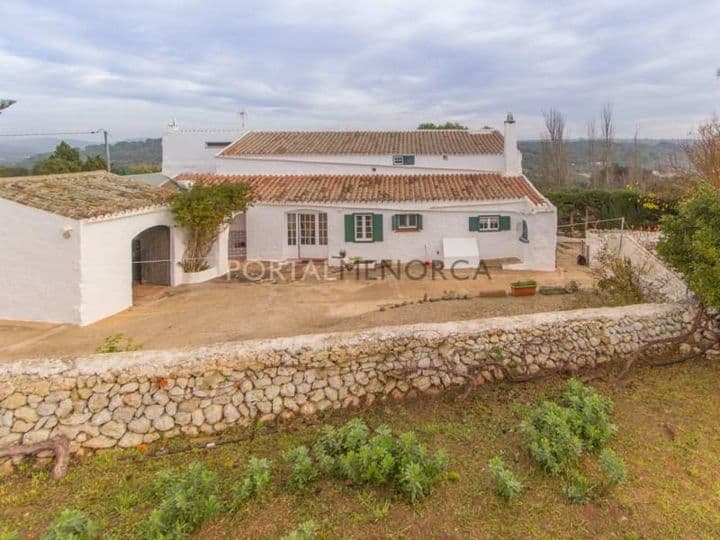 6 bedrooms house for sale in Alaior, Spain - Image 6