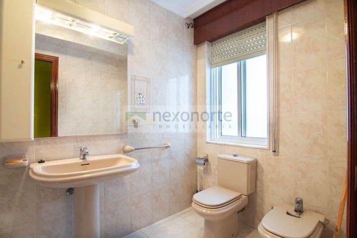 3 bedrooms apartment for sale in As Pontes de Garcia Rodriguez, Spain - Image 12