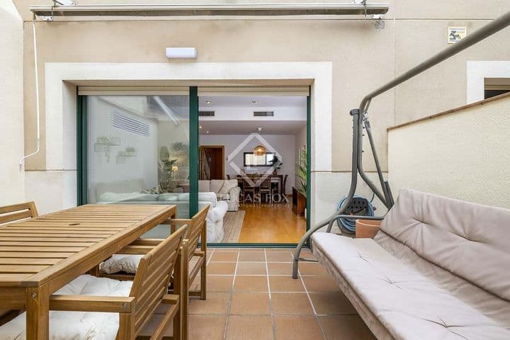 3 bedrooms house for rent in Barcelona, Spain - Image 4