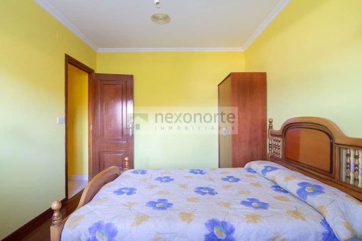 3 bedrooms apartment for sale in As Pontes de Garcia Rodriguez, Spain - Image 9