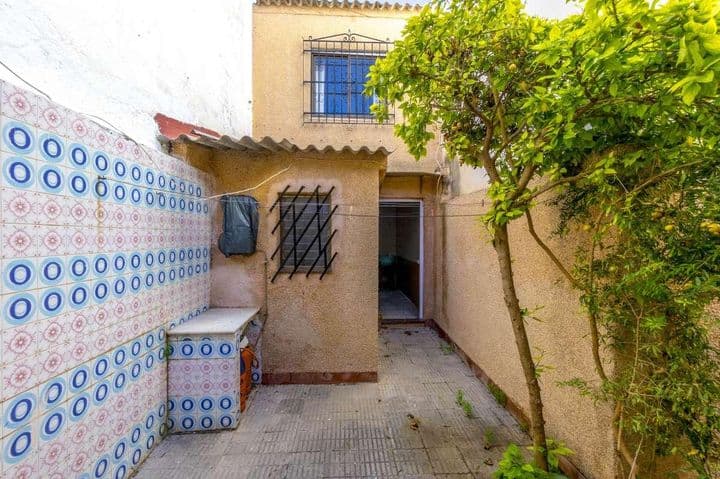 4 bedrooms house for sale in Lo Pagan, Spain - Image 9