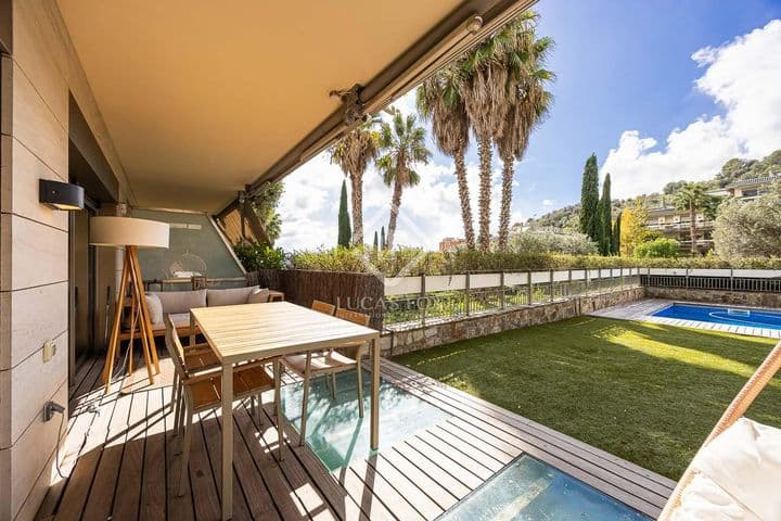 3 bedrooms apartment for sale in Barcelona, Spain - Image 7