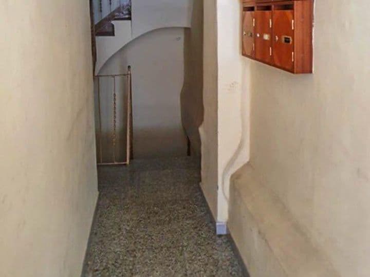 2 bedrooms apartment for sale in Barcelona, Spain - Image 11