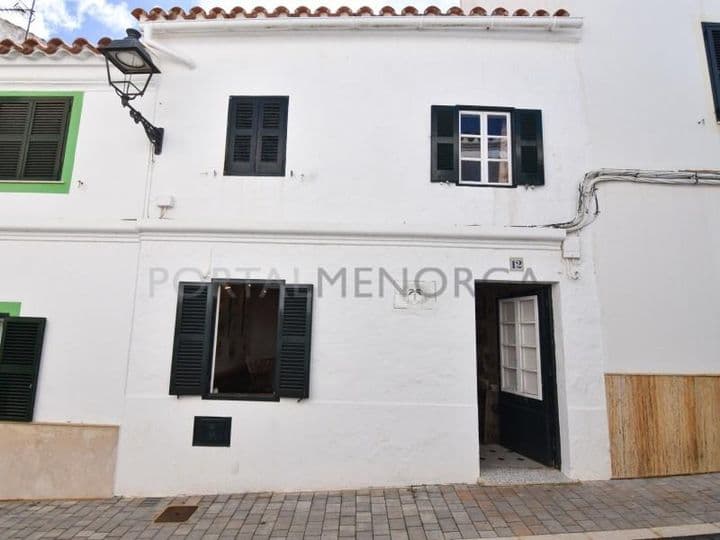 3 bedrooms house for sale in Menorca, Spain - Image 5