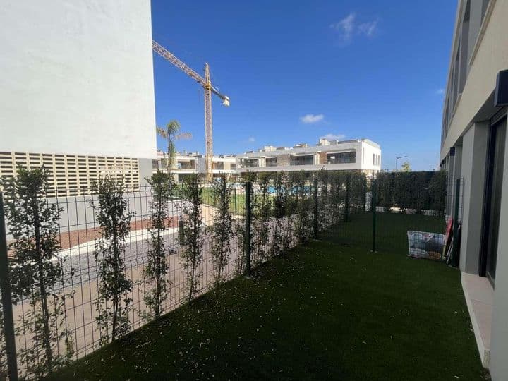 2 bedrooms apartment for sale in Torre-Pacheco, Spain - Image 7