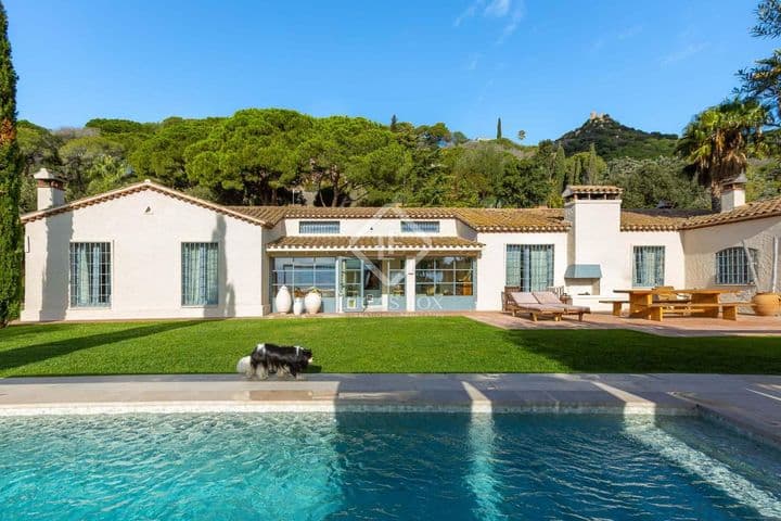 5 bedrooms house for sale in Maresme - Costa Norte, Spain - Image 3