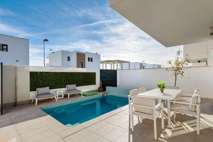 3 bedrooms house for sale in Roda, Spain - Image 7