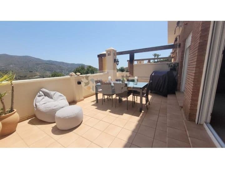 3 bedrooms house for rent in Velilla - Velilla Taramay, Spain - Image 2