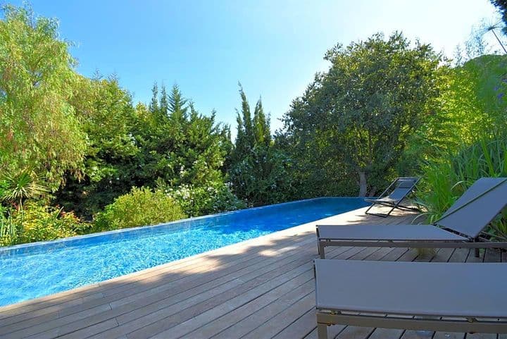 5 bedrooms house for sale in Soller, Spain - Image 12