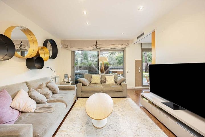 3 bedrooms apartment for sale in Barcelona, Spain - Image 10