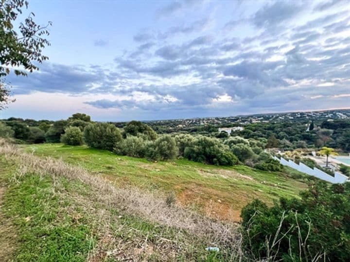 Other for sale in San Roque, Spain - Image 8