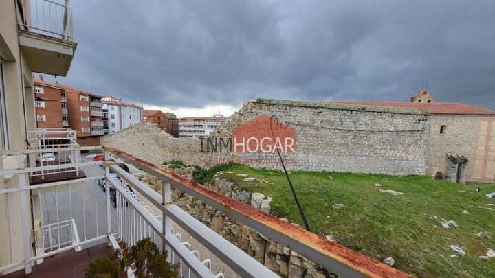 6 bedrooms apartment for sale in Avila, Spain - Image 10