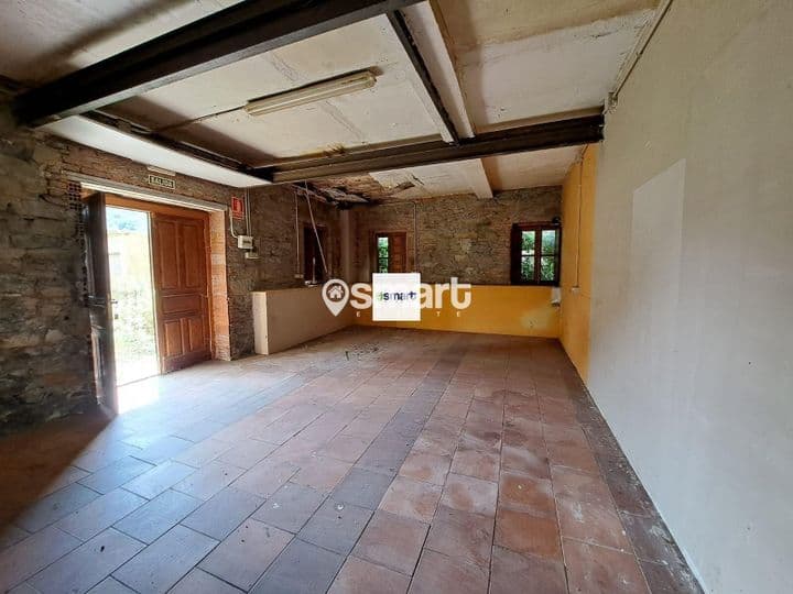 4 bedrooms house for sale in Asturias, Spain - Image 8