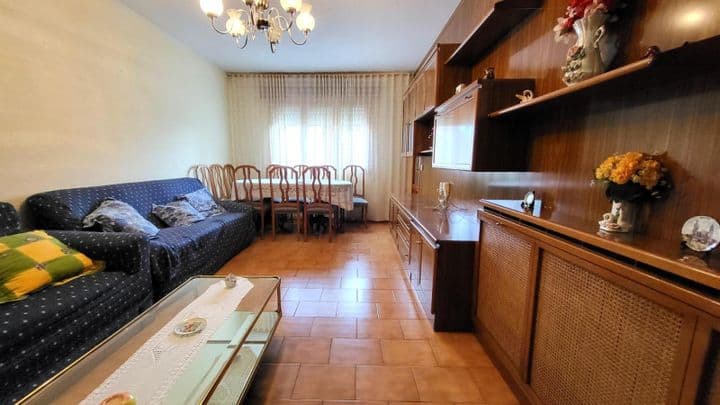 3 bedrooms apartment for sale in Avila, Spain - Image 5