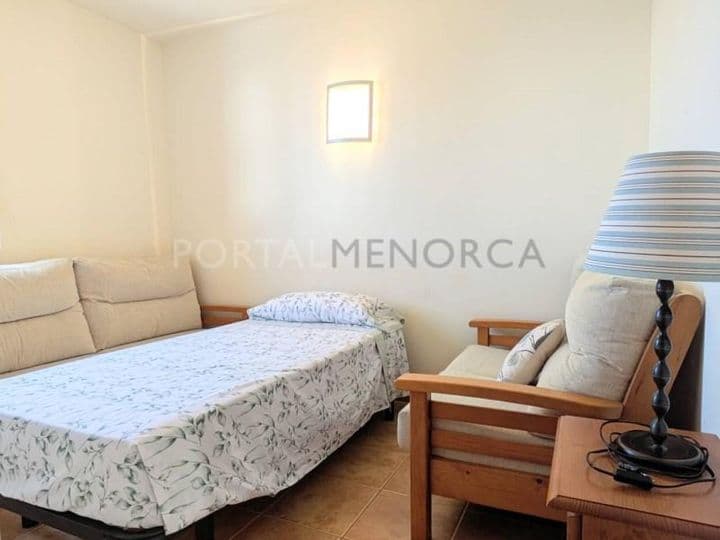 3 bedrooms apartment for sale in Ciutadella, Spain - Image 9