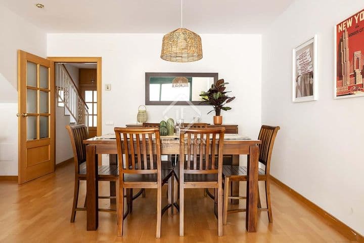 3 bedrooms house for rent in Barcelona, Spain - Image 9