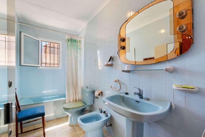 3 bedrooms house for sale in Lo Pagan, Spain - Image 5