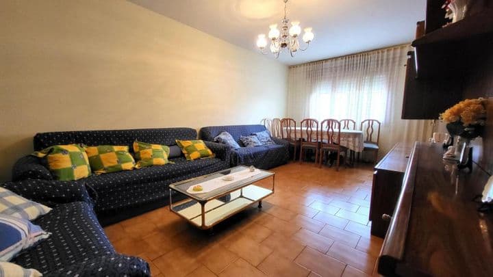 3 bedrooms apartment for sale in Avila, Spain - Image 2