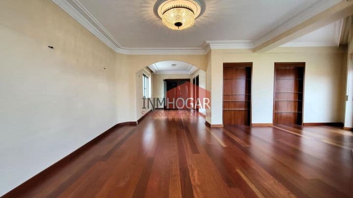 6 bedrooms apartment for sale in Avila, Spain - Image 3