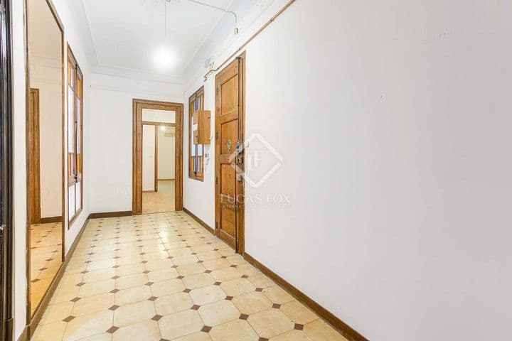 4 bedrooms apartment for sale in Barcelona, Spain - Image 8