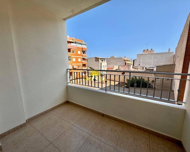 1 bedroom apartment for rent in El Molino, Spain - Image 3