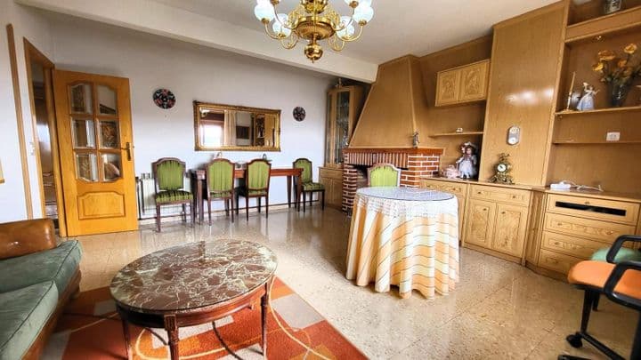 3 bedrooms apartment for sale in Avila, Spain - Image 5