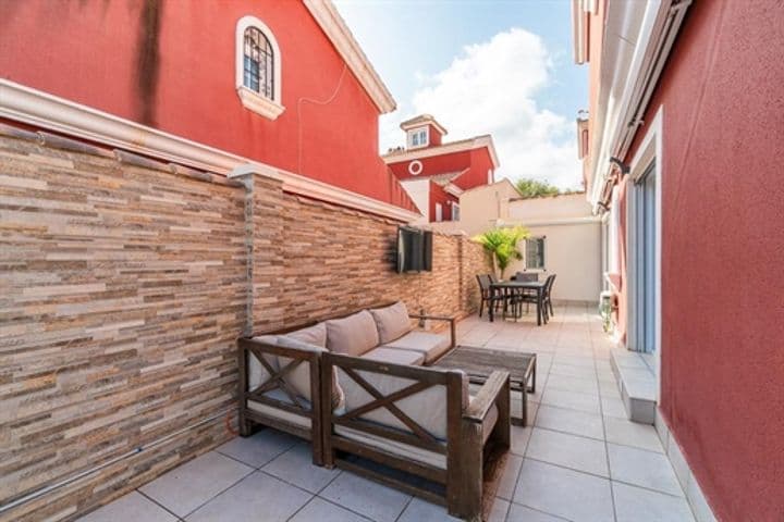 3 bedrooms house for sale in Orihuela-Costa, Spain - Image 7