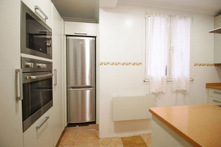 3 bedrooms apartment for sale in Santander, Spain - Image 11