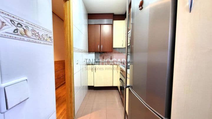 2 bedrooms apartment for sale in Avila, Spain - Image 11