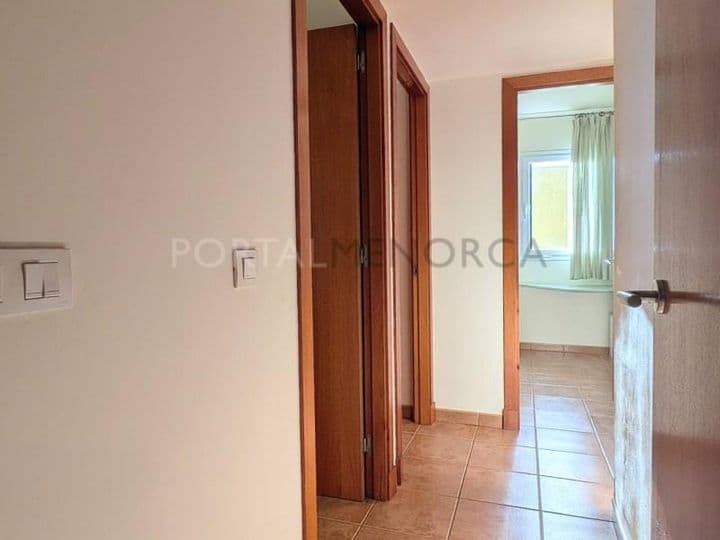 3 bedrooms apartment for sale in Ciutadella, Spain - Image 5