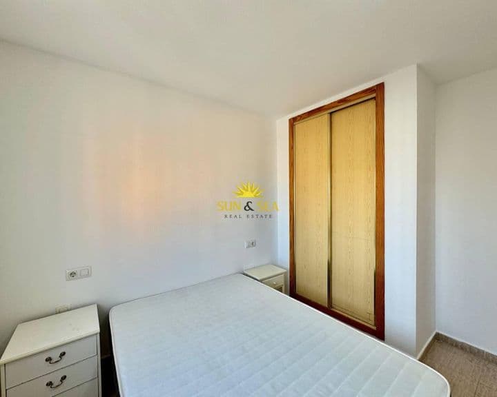 1 bedroom apartment for rent in El Molino, Spain - Image 8