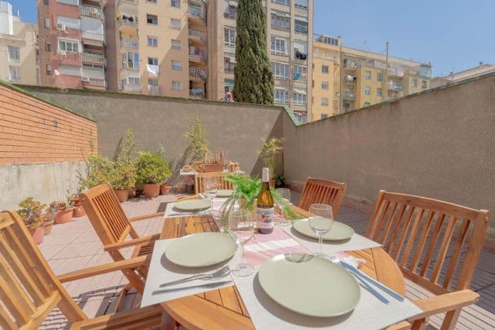 5 bedrooms apartment for sale in Barcelona, Spain - Image 4