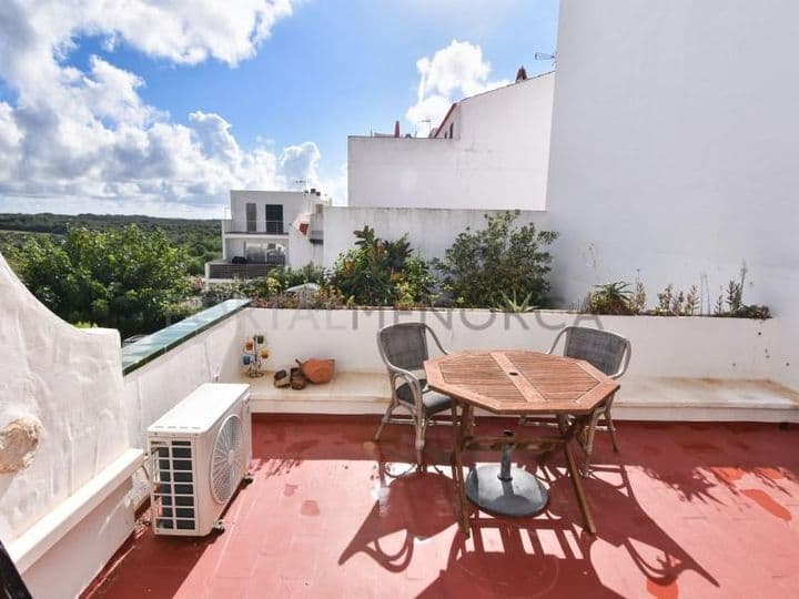 3 bedrooms house for sale in Menorca, Spain - Image 3