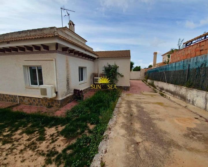 4 bedrooms house for rent in Villamartin-Las Filipinas, Spain - Image 6