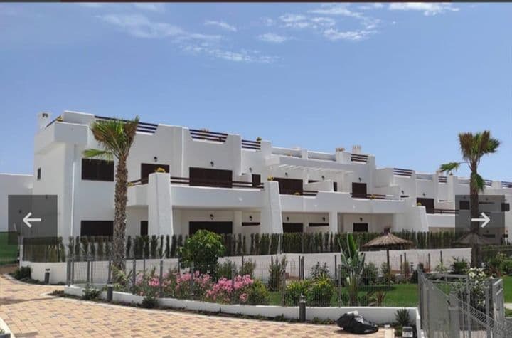 2 bedrooms house for sale in Levante Almeriense, Spain - Image 5