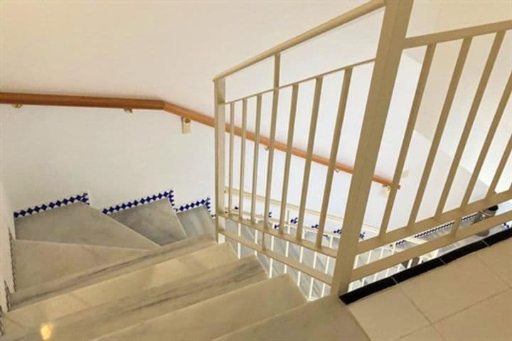 3 bedrooms house for sale in Manilva, Spain - Image 11