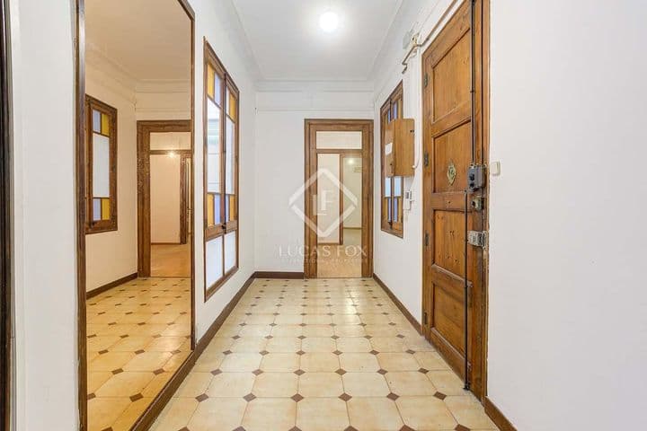 4 bedrooms apartment for sale in Barcelona, Spain - Image 7