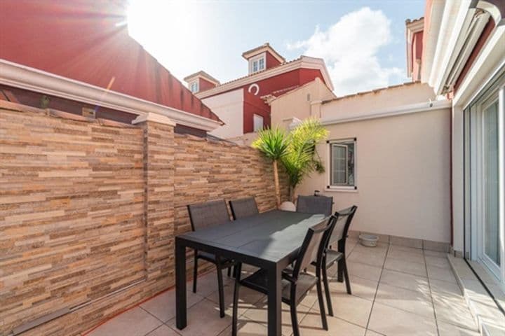 3 bedrooms house for sale in Orihuela-Costa, Spain - Image 9